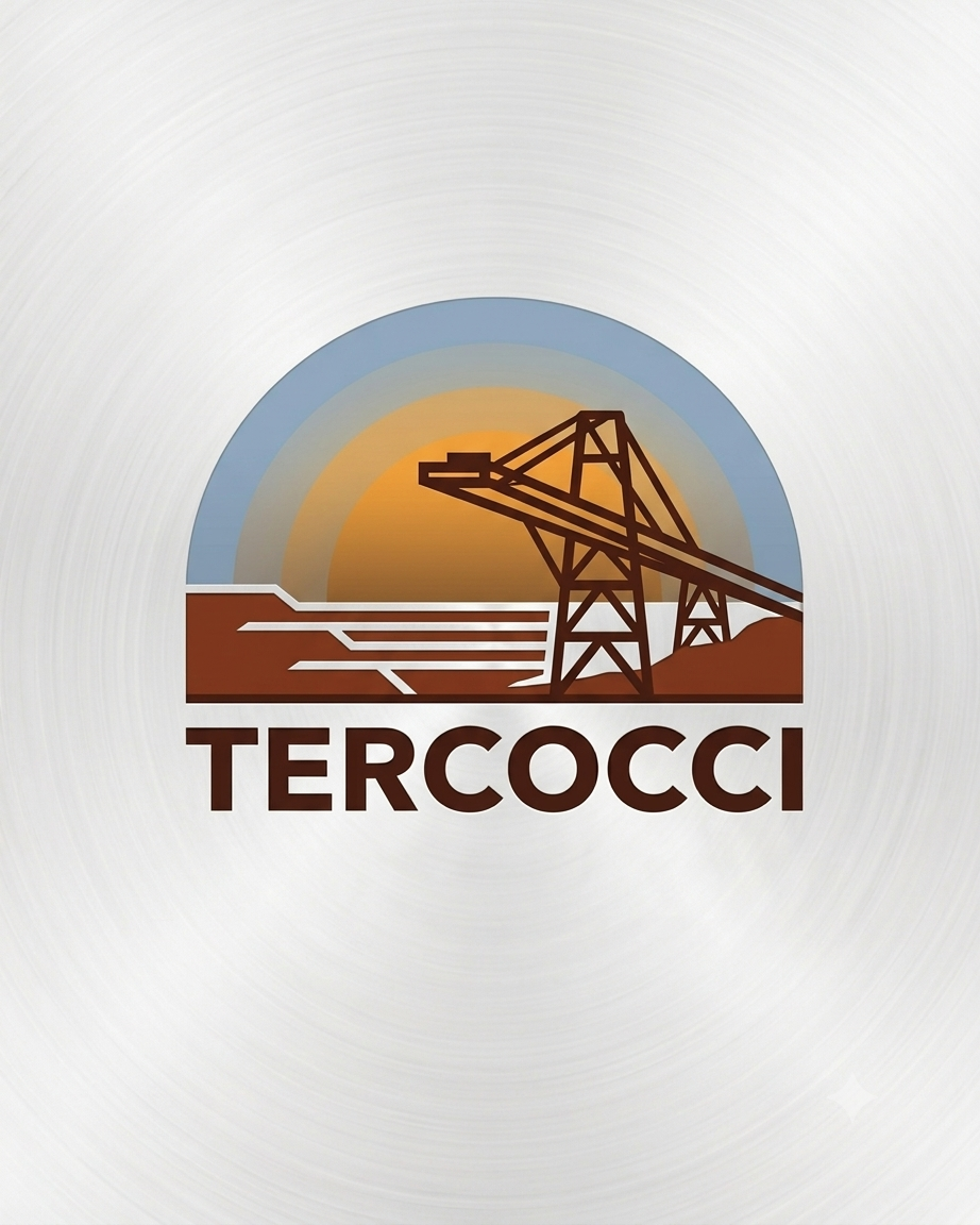 Tercocci Global Advisory LLC